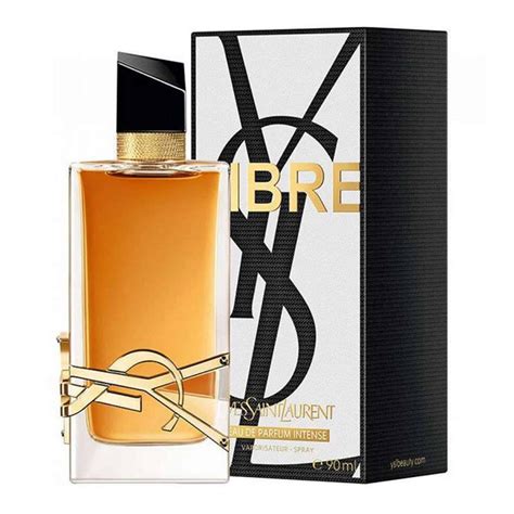 libre yves saint laurent aanbieding|yves saint laurent libre 90ml.